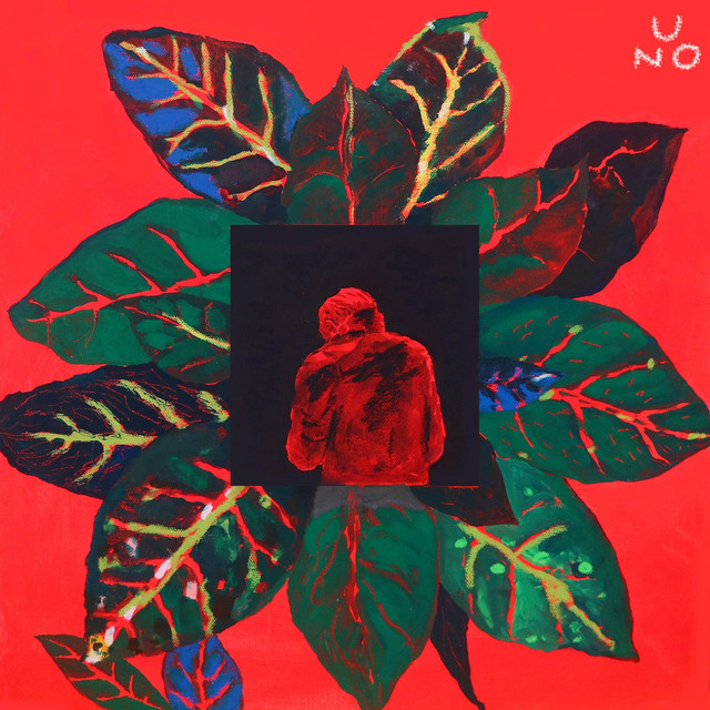 25.9 cover art