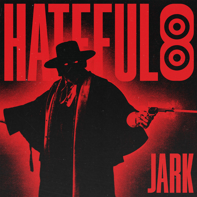Jark - Songs, Events and Music Stats | Viberate.com