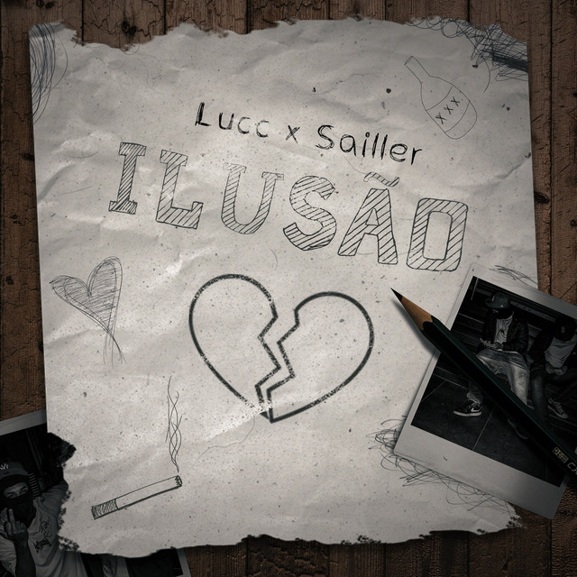 Ilusão