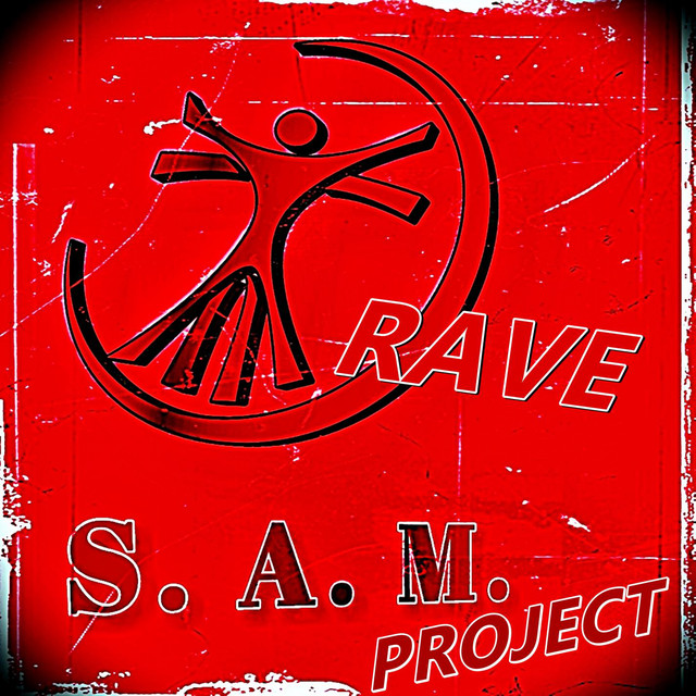 Rave cover