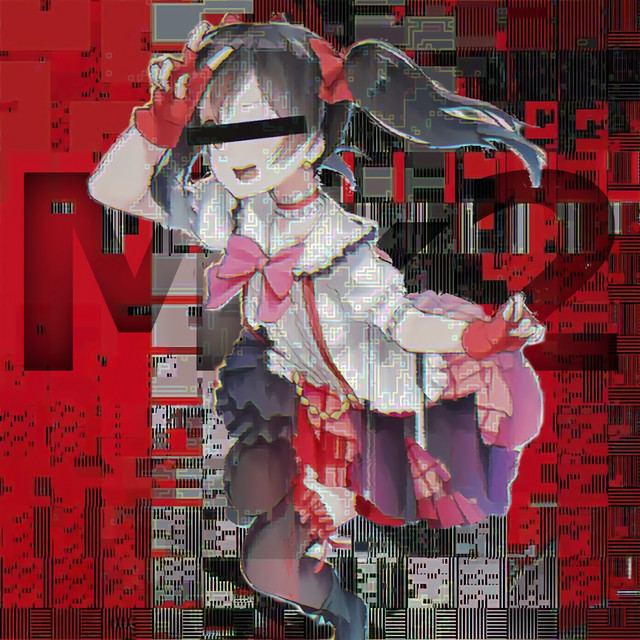 Loli Rav​!​oli Mk2 cover art