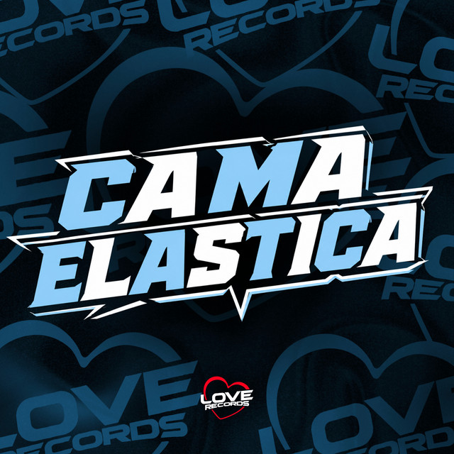 Cama Elastica
