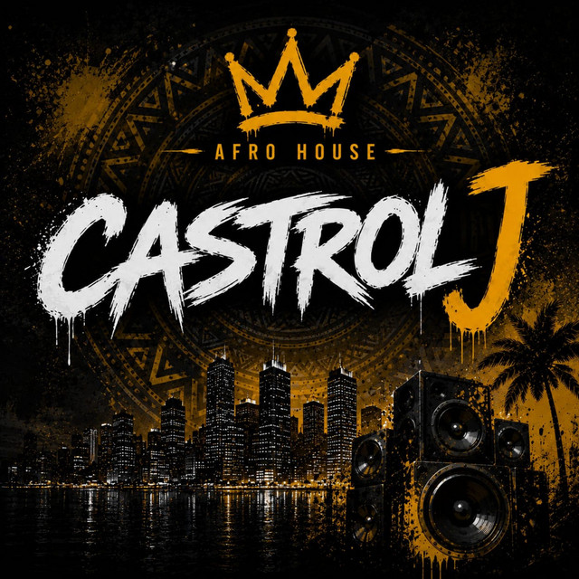CASTROL.J