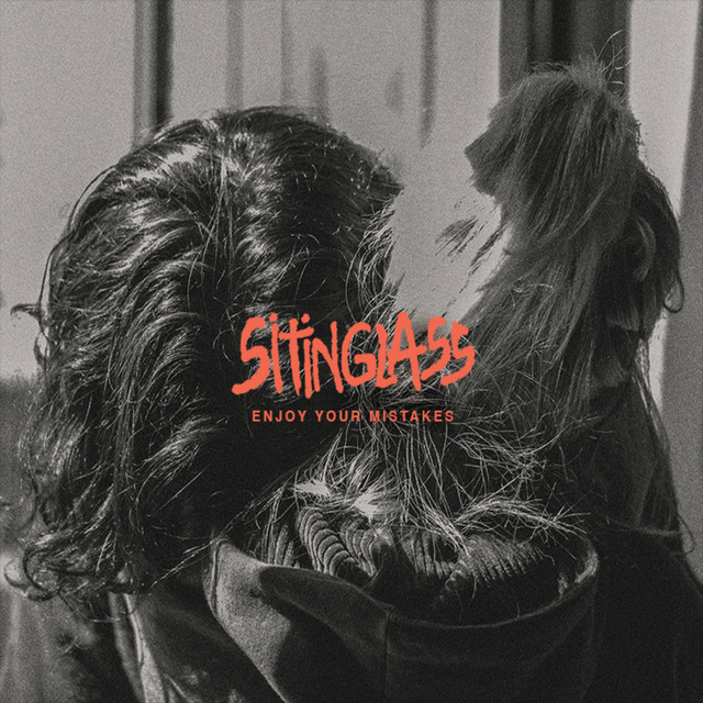 Sitinglass