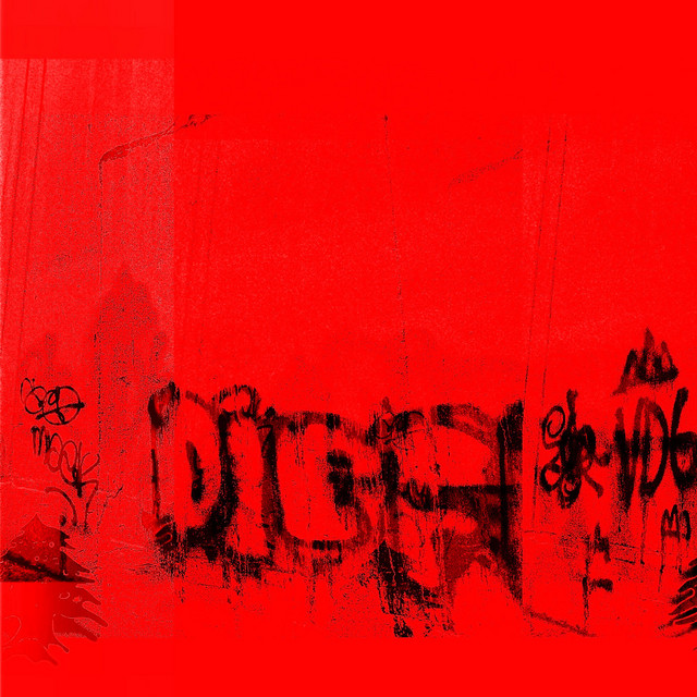 Pretty Freestyle