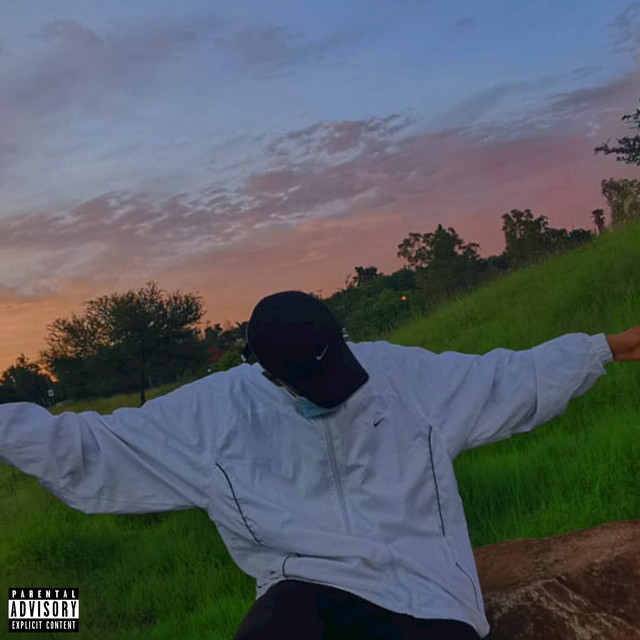 Deadly Scraps: The Mixtape cover