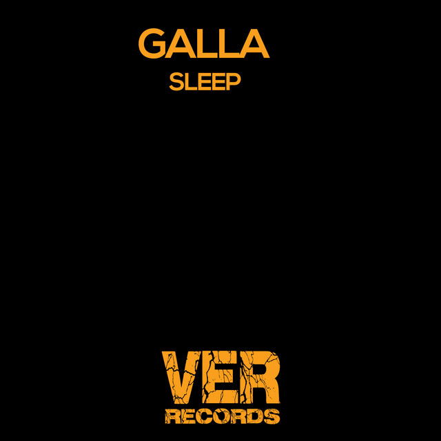 Sleep cover