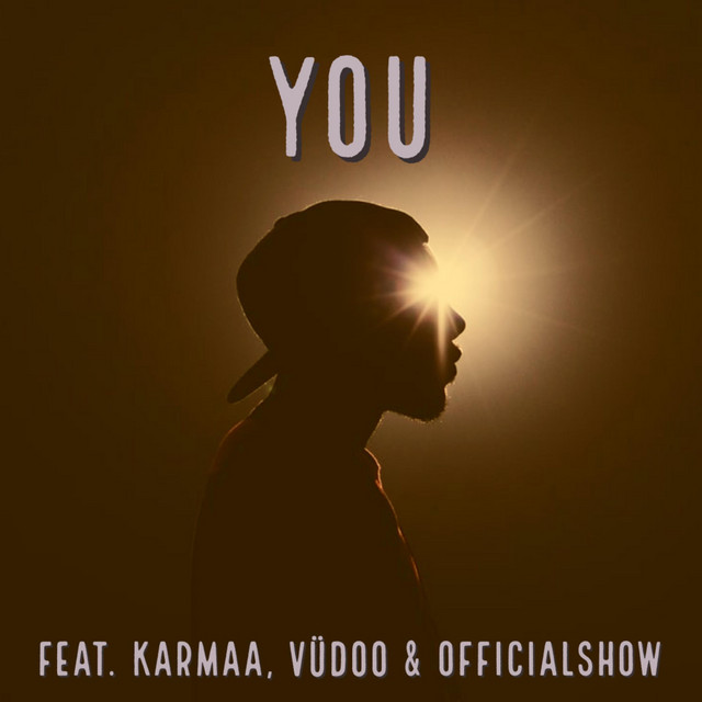 You cover art