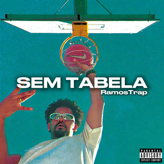 SEM TABELA