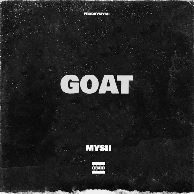 GOAT