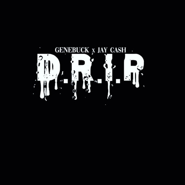 Drip cover