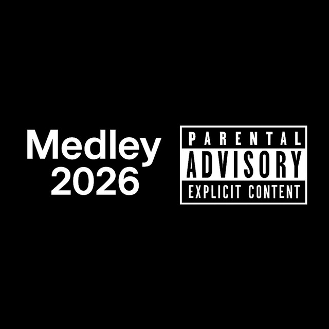 Medley 2026