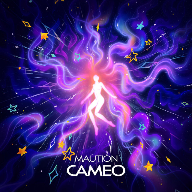 Cameo