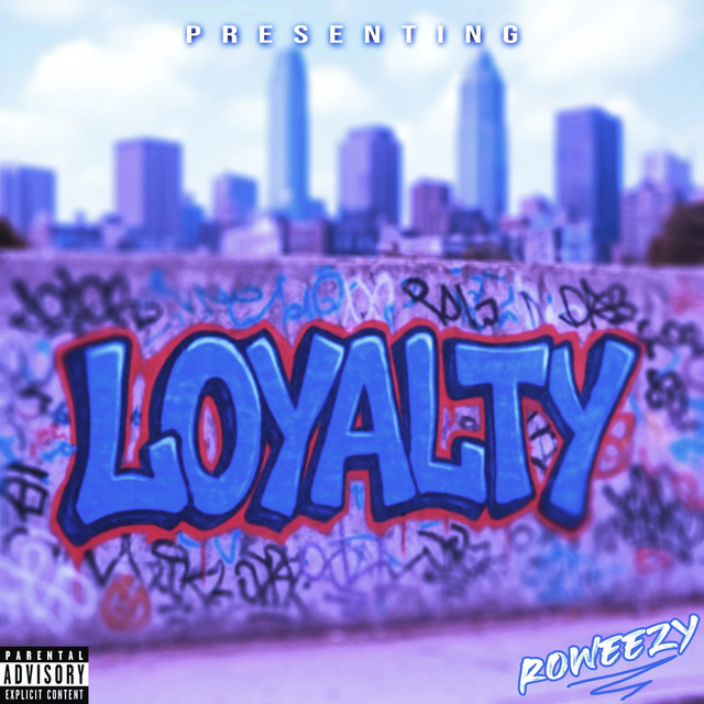 Loyalty