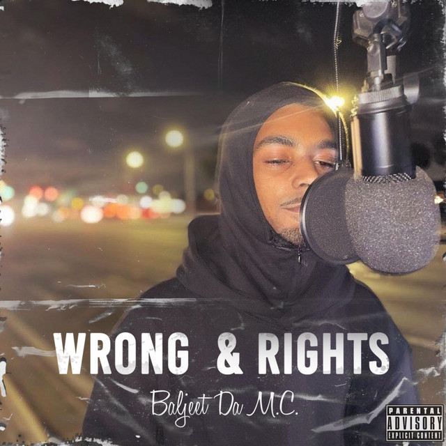 Wrong & Rights