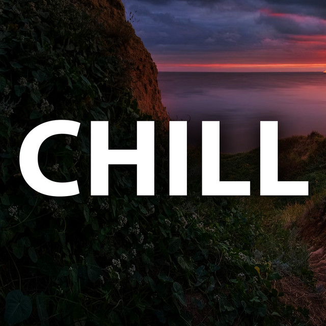 Chill - Single by Fililui | Spotify