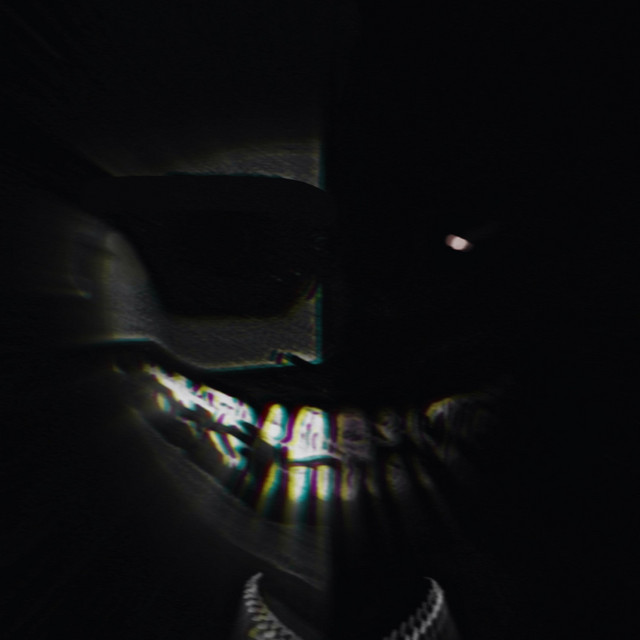 darkphunk cover art