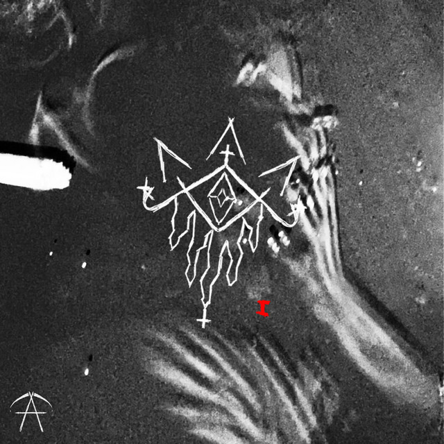 Chapter 1: Pale Røøts cover art