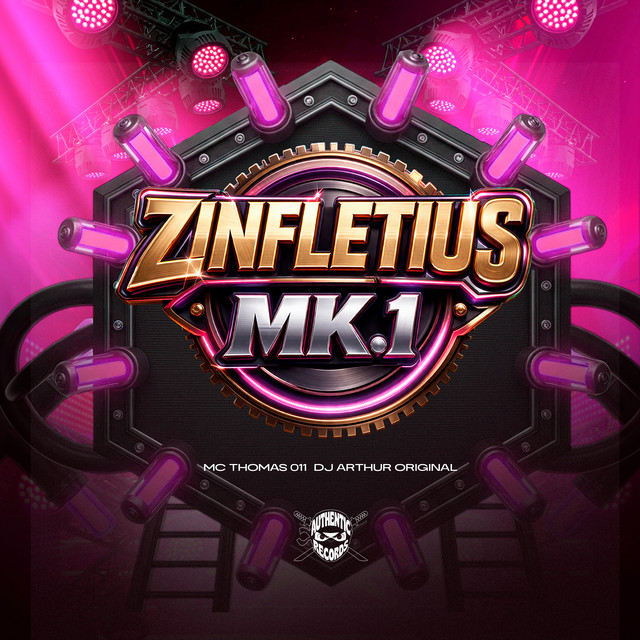 Zinfletius Mk.1
