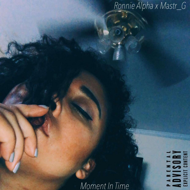 Unbalanced cover art