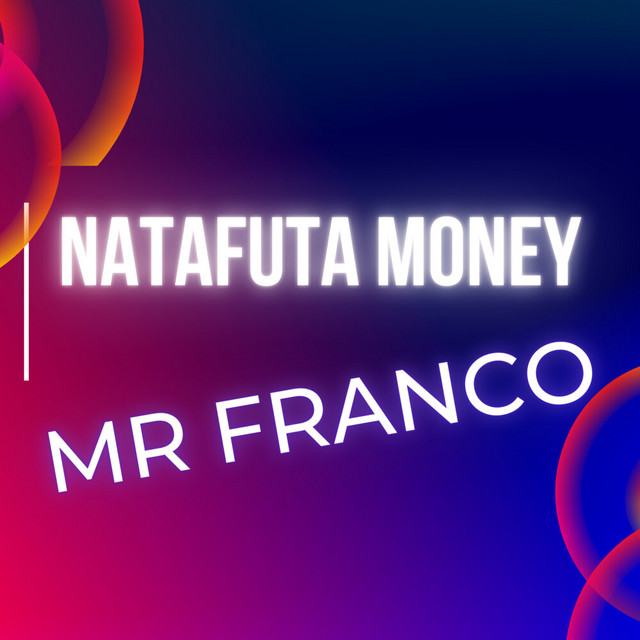 Mr Franco