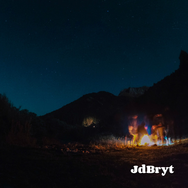 Fire - Single by Jdbryt | Spotify