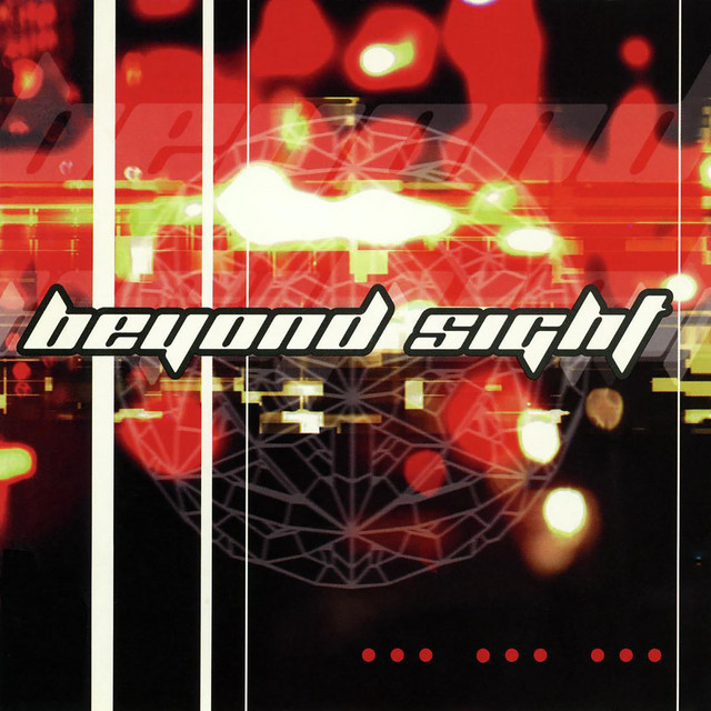 アート・デザイン・音楽 Androgyny magazine Beyond Sight Beyond Sight - Compilation by Various Artists | Spotify