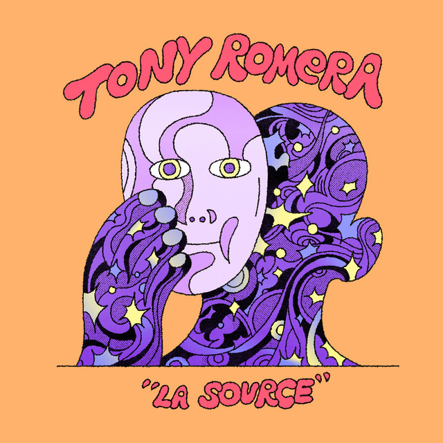Tonight's The Night - Single by Tony Romera | Spotify