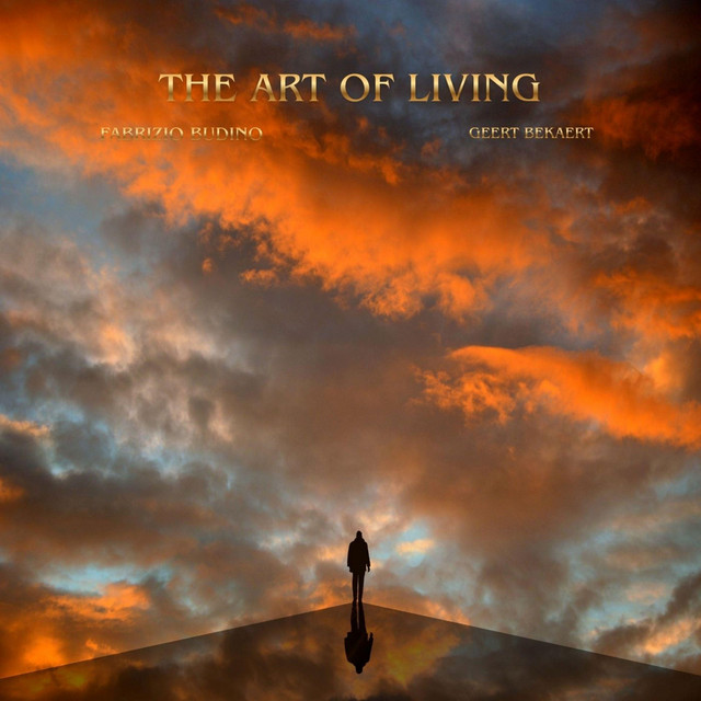 The art of living