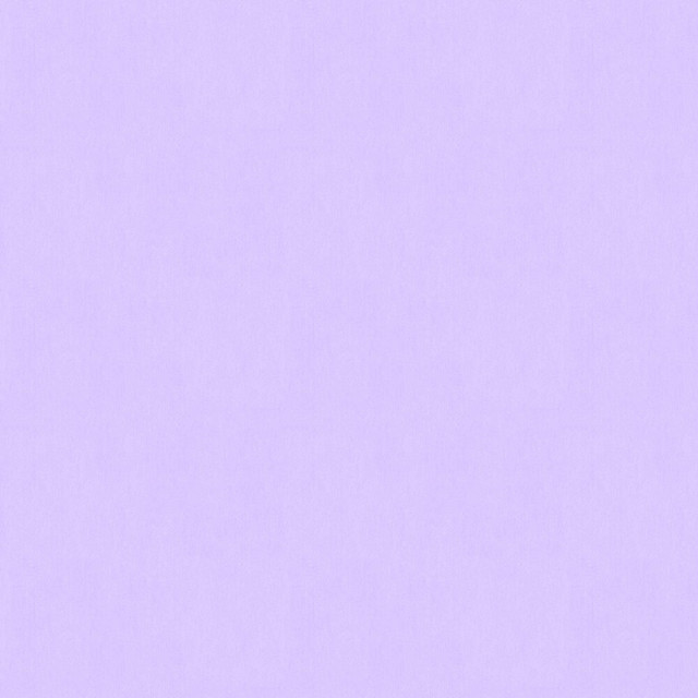 Dividends cover art