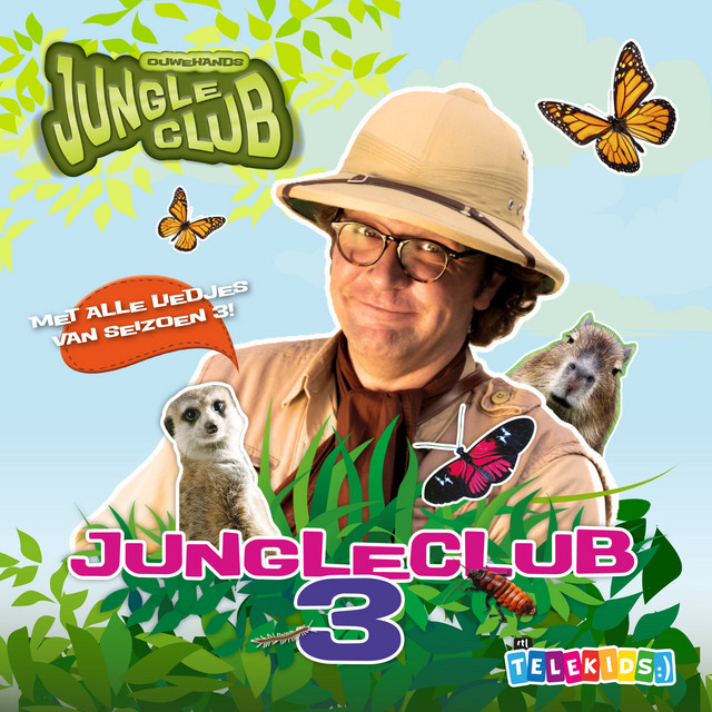Bamboo Bill III cover art