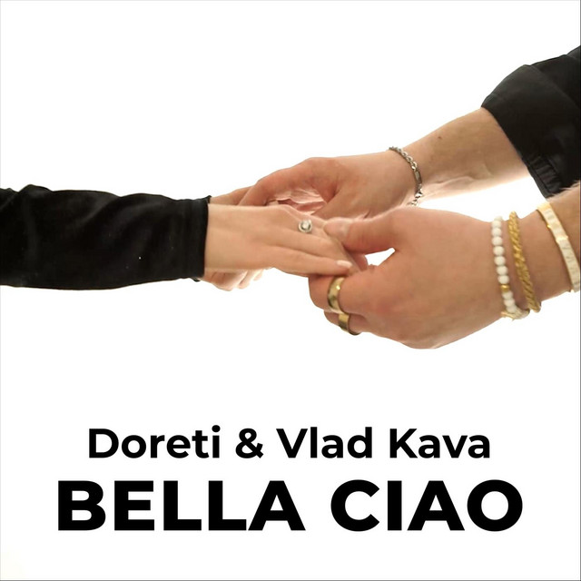 DORETI
