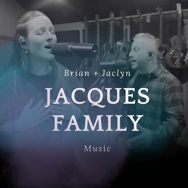 Brian Jacques photo
