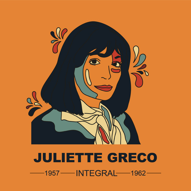 Cover du titre L'amour à la papa