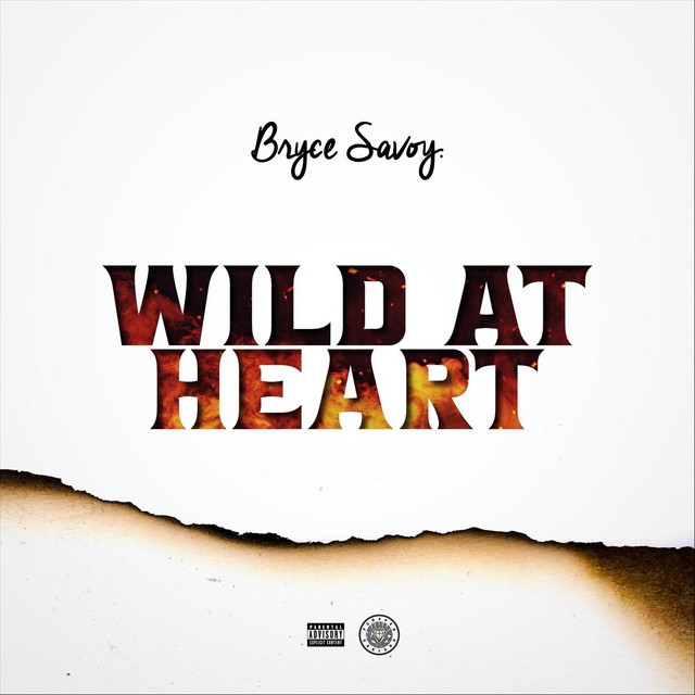 Wild at Heart