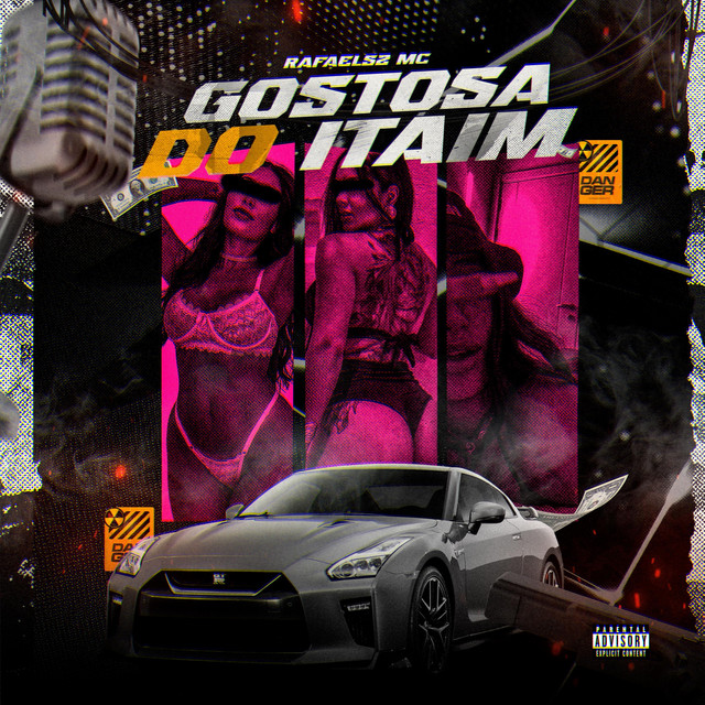 Gostosa do Itaim