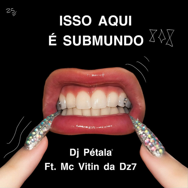 Isso Aqui É Submundo
