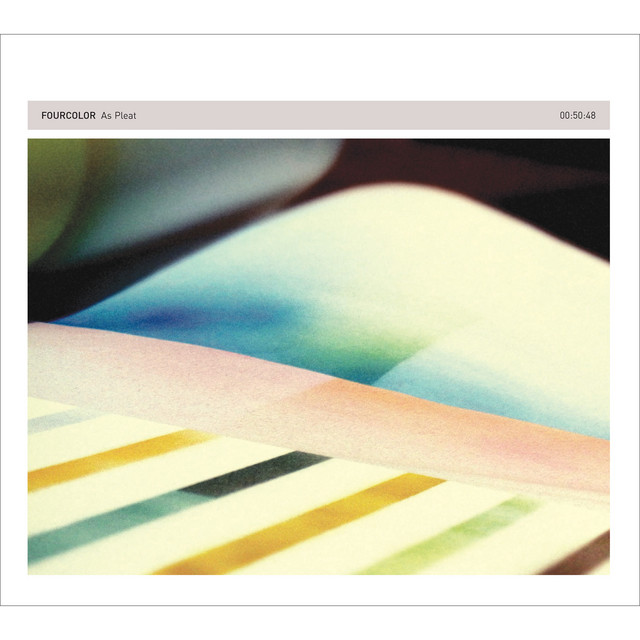 As Pleat cover
