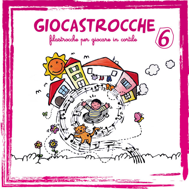 La zia di Forlì