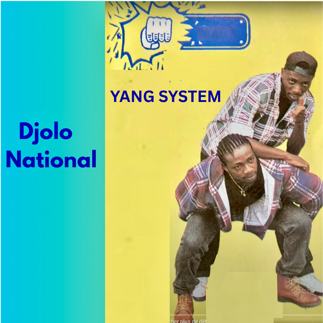Yang System
