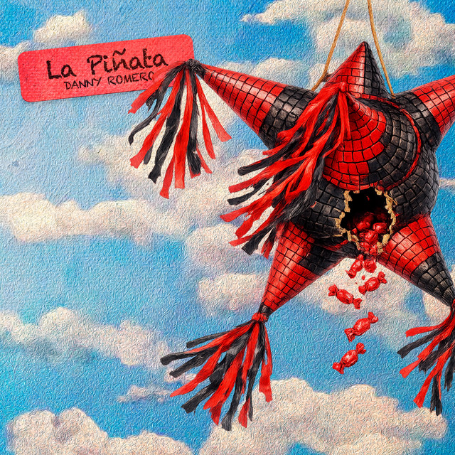 La Piñata