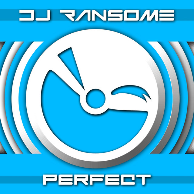 Perfect - Original Mix artwork