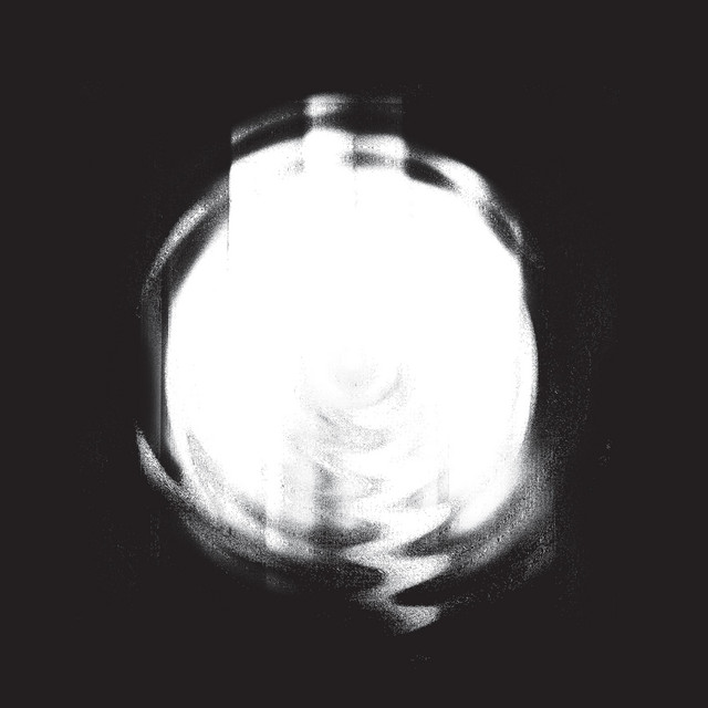Dissolution cover
