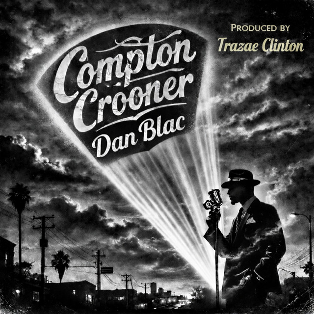 Compton Crooner beat