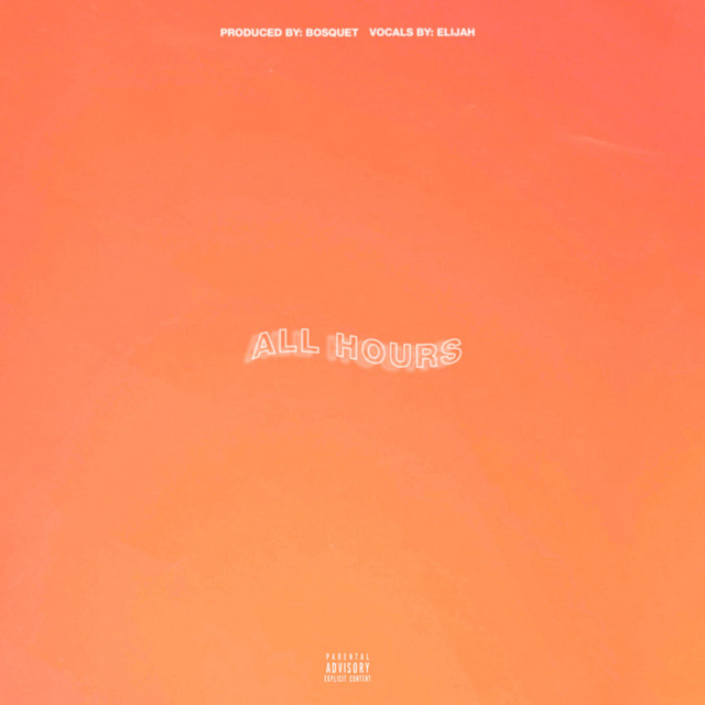 All Hours