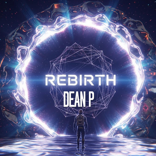 REBIRTH