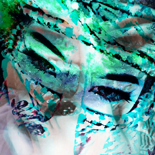 ExtraRole cover art