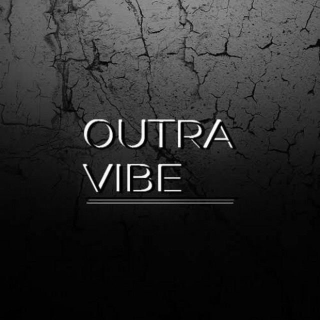 Outra Vibe