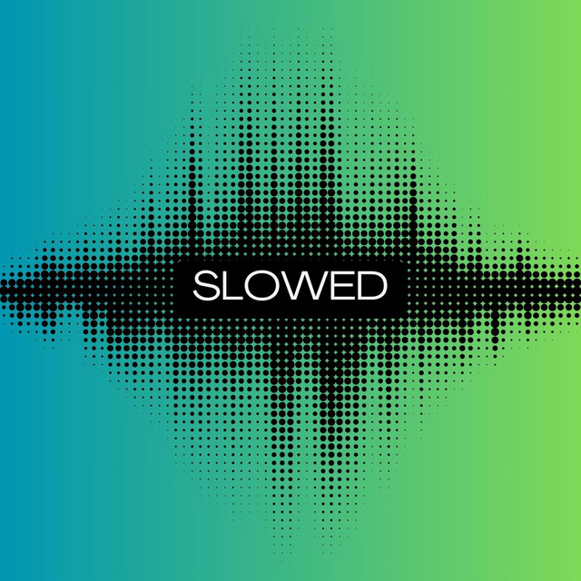 arp slowed