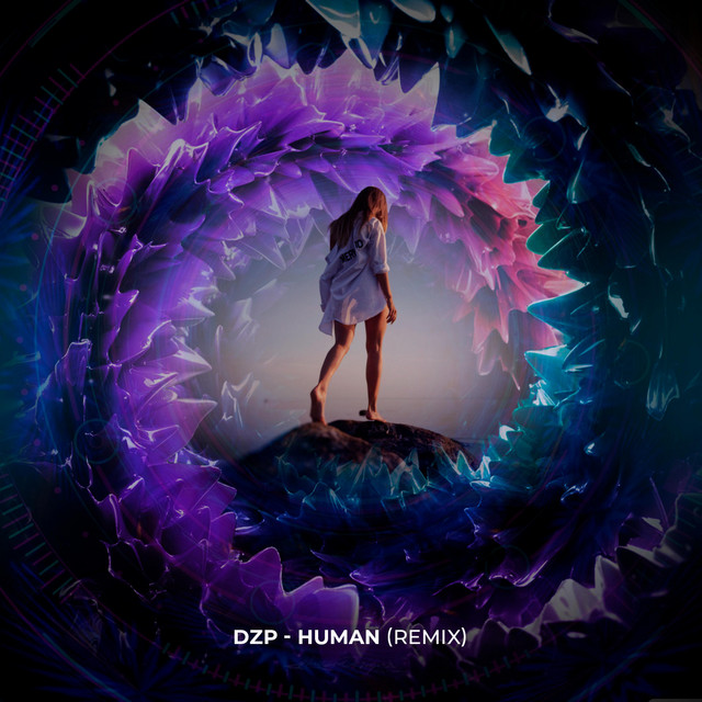  – Human